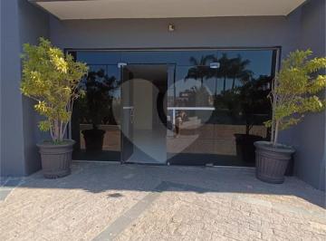 Apartamento · 55m² · 2 Quartos · 1 Vaga · Apartamento com 2 quartos à venda em Vila Celeste - SP