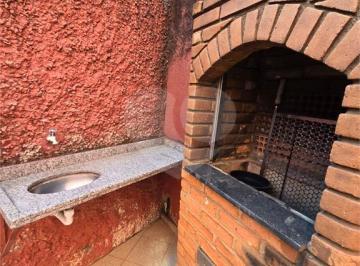 Área de Serviço · Sobrado com 5 quartos à venda em Vila bonilha - SP
