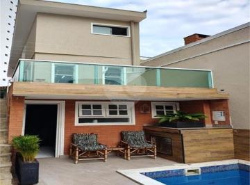 Área de Serviço · Sobrado com 3 quartos à venda em Vila aurora (zona norte) - SP