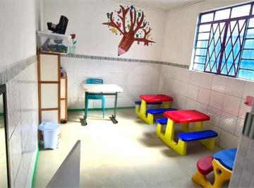 Área de Serviço · Casa com 4 quartos à venda em Mooca - SP