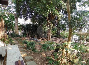 Área de Serviço · Terreno à venda em Vila irmãos arnoni - SP