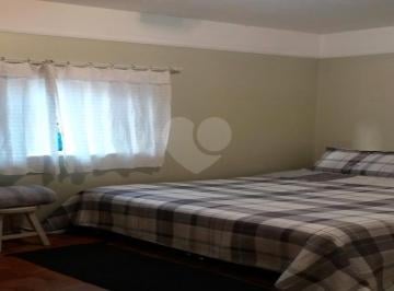 Sem Categoria · Casa com 2 quartos à venda em Jardim peri peri - SP