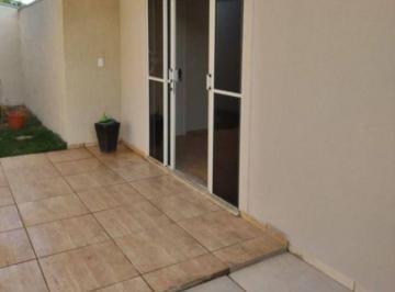 Foto 01 · Imperdível: Casa à venda em Jaguariúna-SP, bairro Vargeão, 3 quartos, 1 suíte, 1 sala, 2 banheiros, 