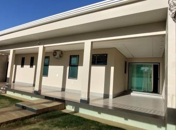 Casa de 4 quartos, Sobradinho · Quadra 12 Conjunto A Sobradinho DF