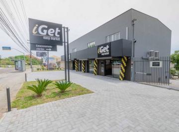 61285_1.jpg · Imoveis - em Mercês