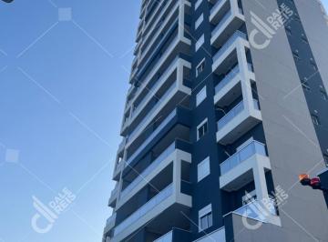 Foto 01 · Apartamento, Jardim Santa Rosália, Sorocaba, SP