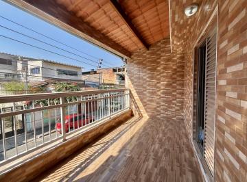 Casa de 3 quartos, São Paulo · Casa à Venda: Excelente Oportunidade em Jardim Guanhembu, São Paulo