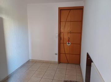 Apartamento de 2 quartos, São Paulo · Ao lado do metrô Brás 2 dormitórios 50 metros quadrados