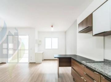 Foto 11 · Loft com 1 banheiro, 1 vaga, com 39m² em Rudge Ramos, São Bernardo do Campo