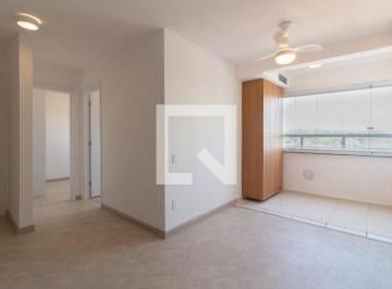 Apartamento · 42m² · 2 Quartos · Apartamento para Aluguel - Butantã, 2 Quartos, 42 m2 - São Paulo