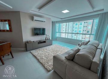 Apartamento · 150m² · 3 Quartos · 1 Vaga · Apartamentos à Venda Balneário Camboriú: Encontre a Melhor