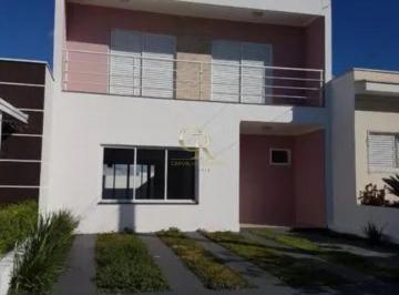 Foto 01 · Imperdível oportunidade: Casa em condomínio com 3 quartos e 163m² no Horto Florestal, Sorocaba-SP. V
