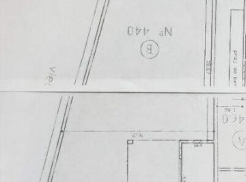 Terreno · 280m² · Terreno à Venda no Jardim Sabará - Campo Grande, Zona Sul com 280m²