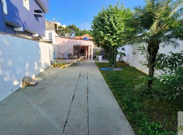 Terreno · 280m² · Terreno à Venda no Jardim Sabará - Campo Grande, Zona Sul com 280m²