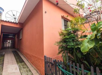 Foto 01 · Casa, Jardim Colorado, São Paulo, SP