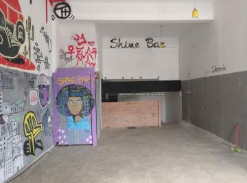 Comercial · 80m² · Imóvel Comercial em Pinheiros