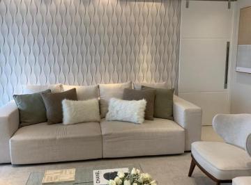 Foto 01 · Apartamento, Vila Anastácio, São Paulo, SP