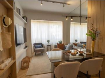 Apartamento de 2 quartos, São Paulo · Centro Apartamento A Venda 2 Dormitórios Com 37m Novo Pronto Para Morar!