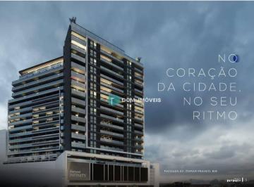 0337e022ff6d5e9e5db35bb3b776f269.jpg · Studio com 1 quarto à venda, 40 m² por R$ 189.000 - Centro - Juiz de Fora/MG