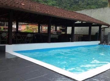 Foto 01 · Casa, Santa Cecília, Teresópolis, RJ