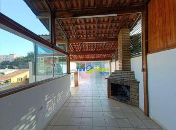 d1daaf260e2b94c51f0ba2ec0f2f7c4bb56014fe · Cobertura com 2 dormitórios à venda, 60 m² por R$ 490.000,00 - Vila Linda - Santo André/SP