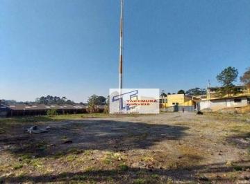 1e931a24f957be52299019faf9320fffb7f46a90 · Terreno para alugar, 2510 m² por R$ 9.000,00/mês - Jardim Colibri - Cotia/SP