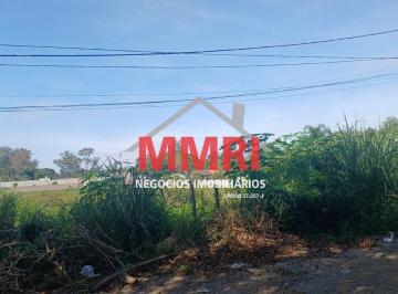 Foto 01 · Terreno à venda em Araçoiaba da Serra-SP, bairro Salete, com 1.550,00 m² de área!