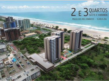 WhatsAppImage20240827at21124117.jpeg · Apartamento para Venda em Ilhéus/BA - 2 Dorm. 60 m2 Área Útil