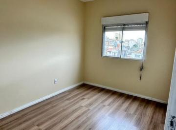 2024082818321396.jpg · Apartamento para Venda em Rio Grande, Centro, 2 dormitórios, 1 banheiro, 1 vaga