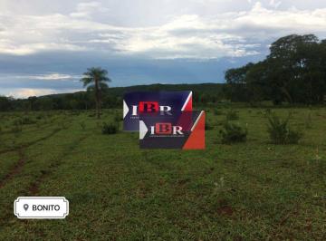 777b8f50895296541dfc74bbc00de4289be89ebb · Fazenda em Bonito - MS