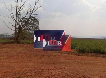 ffacd38312173f8403e5ac73af43993ccd07a3eb · Fazenda em Alto Taquari-MT