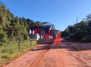455841dcf170f2ed0eb626a56b5fef0dbf2c71df · Fazenda em Ribas do Rio Pardo - MS
