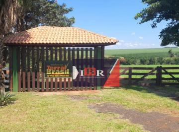 44e492750b5bf7d731d9f4d7d281283205f4d2fb · Sitio em Batatais - SP