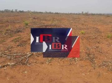 14955338ce13234f0c122637d0faedac1756ba91 · Fazenda em Rochedo - MS