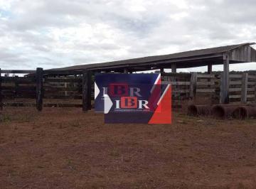 f708172612c577316bdcdae65e8bbf3d4b637caa · Fazenda em Nova Ubiratã - MS