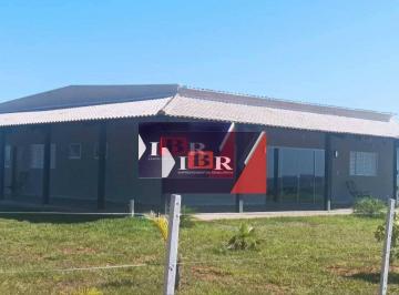 fef366b71ff7d8fc5fd3dbecc06a6cbd67182dfb · Fazenda em Figueirão - MS