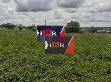 5f160fe383cd37a9caf0f76a0aebf8453c5f5191 · Fazenda em Torixoréu - MT