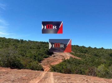 ae52bbc3c20f72748fc6f04125ee09dbf69baa50 · Fazenda em São Gabriel do Oeste - MS