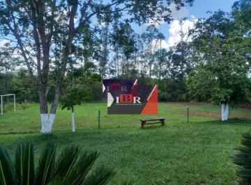24cf223004adf05822f357a52206774414094052 · Chácara em Terenos - MS