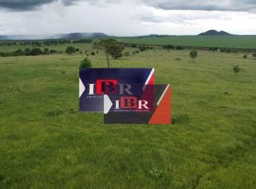 bd5d7e56d10630ba20e3c511e93775a49fcc4f99 · Fazenda em Costa Rica-MS
