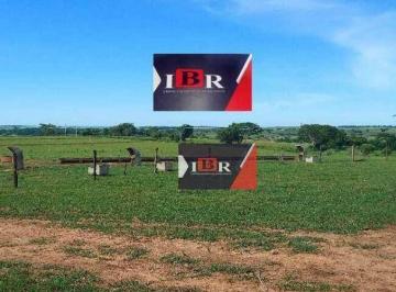 c0f688426116242a2fab36b5fa35f97eb6ef7ee2 · Fazenda em Santo Antônio do Araranguá - SP