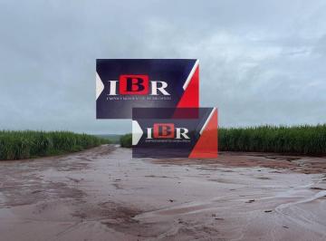 edc21e233d213b41dbd70f81b33ca6e7377a8599 · Fazenda à venda, 4767400 m² por R$ 70.000.000.000,00 - Zona Rural - Itápolis/SP