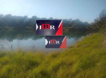 e448d61e134b4bf81fd99b81acbdb6d806b95166 · Fazenda em Sonora - MS