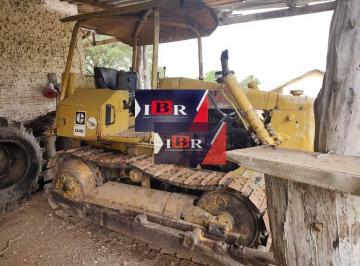 c9d118fad3a32cb54e93ed3f7a6e9f971423e0b5 · Fazenda à venda, 11100000 m² por R$ 40.000.000.000,00 - Zona Rural - Miranda/MS