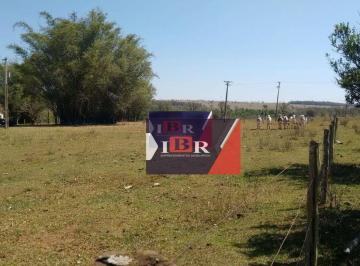 5786662468707dd12d9b52eab019872e9de319d6 · Fazenda à venda, 10400000 m² por R$ 40.000.000.000,00 - Zona Rural - Campo Grande/MS