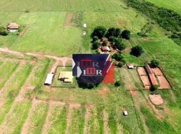 2edaf14858e12b247663232ff3d361bda4206891 · Fazenda em Macedônia - SP