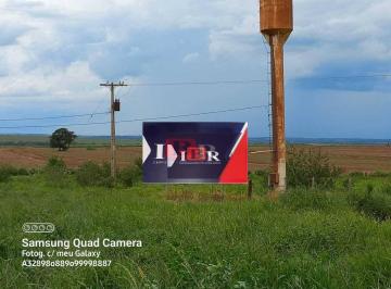 84646fd0850d2436e3e188567ee1ff7666123a18 · Fazenda em Pereira Barreto - SP
