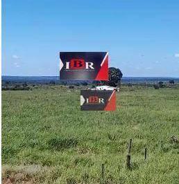 43319518b415e12e5c8d6482433dfc2f13b67fe0 · Fazenda em Ribas do Rio Pardo - MS