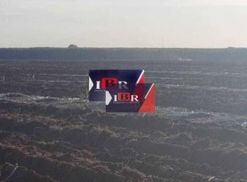 322a9057e9344fa5ac8437fcdb43952a6366b8a9 · Fazenda em Nipoã - SP