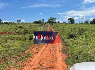 9783385c0752b6de5b190dafc27630410b8d136d · Fazenda em Figueirão - MS